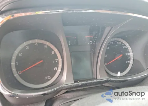 2014 GMC Terrain Slt z USA, uszkodzony, nr VIN 2GKALSEK1E6295176